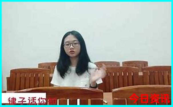 上海二日游必去景点攻略