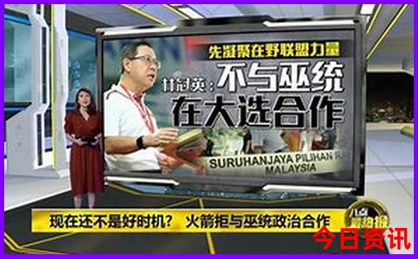 香港夏天适合旅游吗