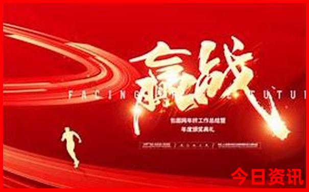 小朋友去哪里玩比较好