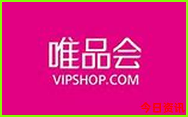 哈尔滨外县都有什么地方