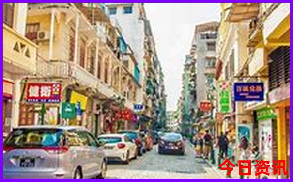 长春火车站附近景点