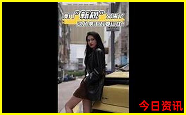 桂林避暑胜地有哪些