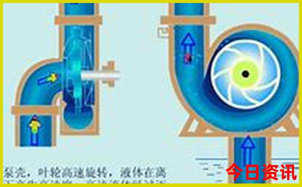 暑假期间去哪里玩最好