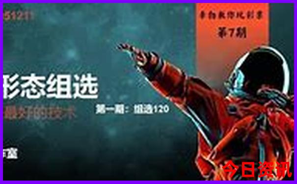 成都自驾3天去哪里旅游好