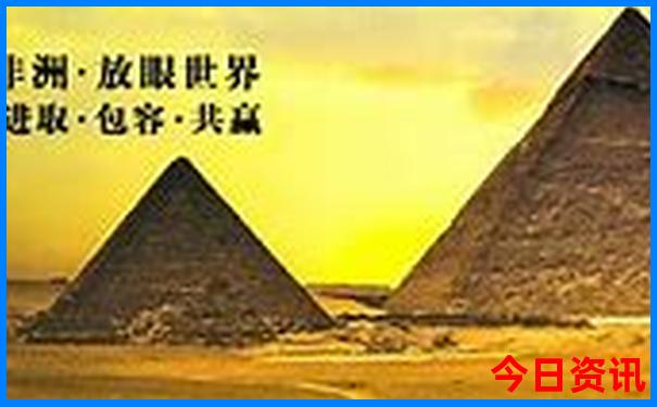 龙岩周边好玩的旅游景点推荐
