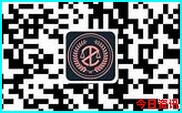 全国香火最旺寺庙排名榜