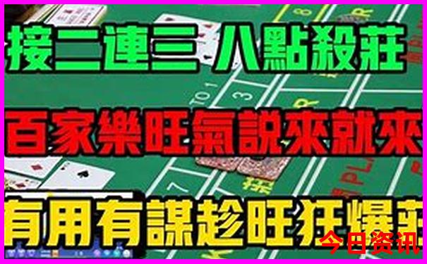 贵州遛娃必去十大地方