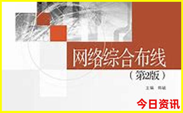 禾木风景区旅游攻略