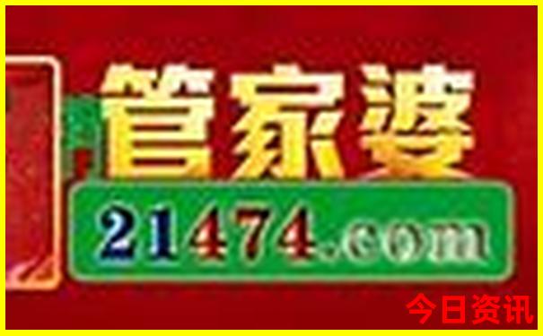 怎么报当地的旅游团