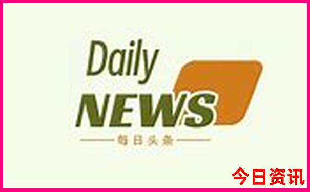 赣县一日游最佳去处