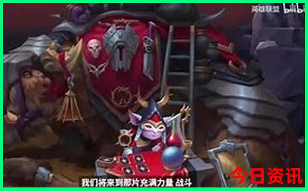 八月份去西藏旅游合适吗