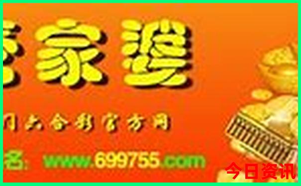 大理旅游景点排行榜