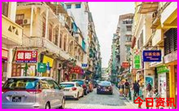 湖南境内好玩的旅游景点