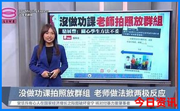 人民大学周边必去十个景点