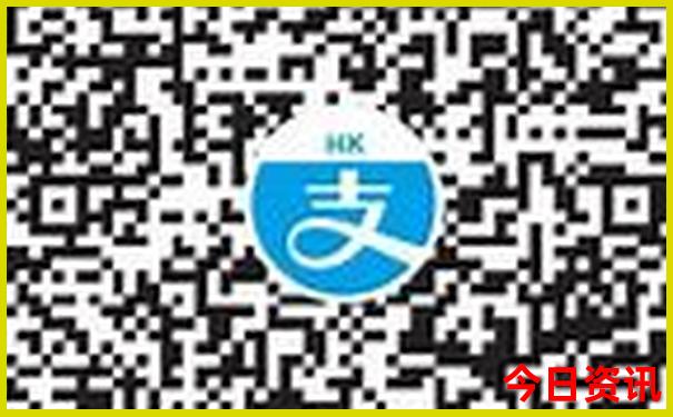 枣阳旅游必去十大景点排名