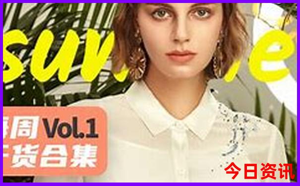 万峰林自驾游最佳路线