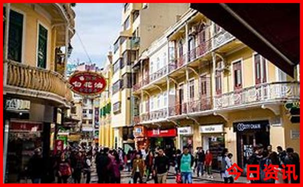 东阳适合小孩玩的地方有哪些
