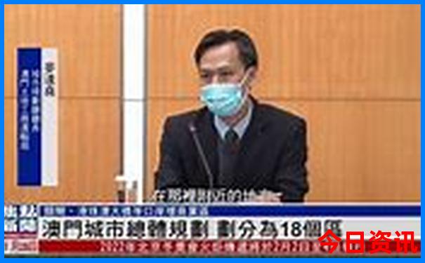 长沙文昌阁游玩攻略