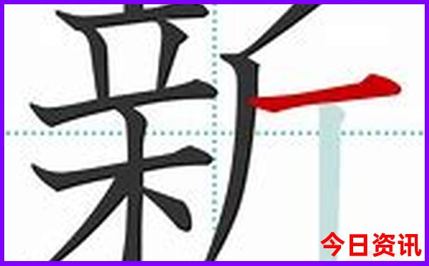 昆明北市区5个必去景点
