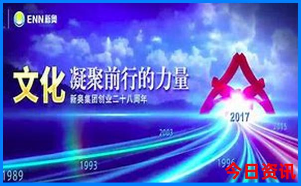 塔克拉玛干沙漠旅游景点攻略