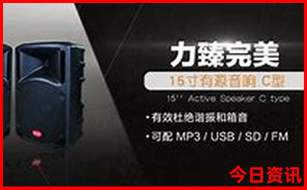 南京新街口附近景点有哪些