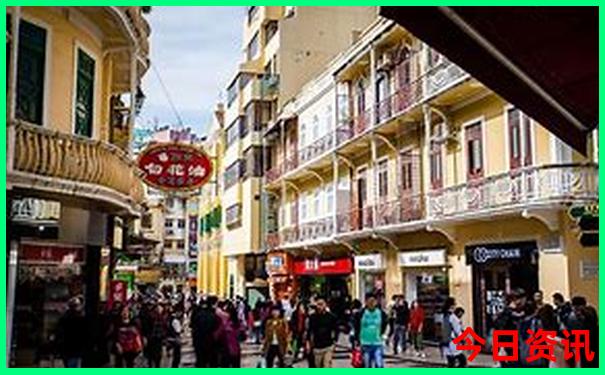 湖北天门市旅游必去的景点