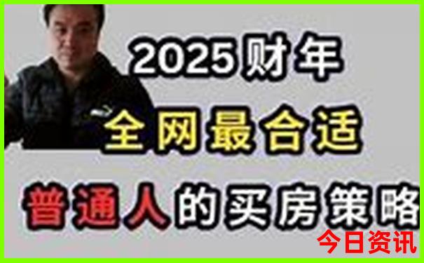 丰宁坝上草原三大必去景点