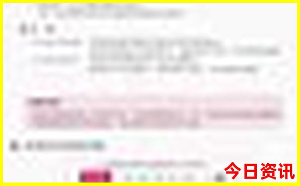 防城港旅游攻略必去景点推荐