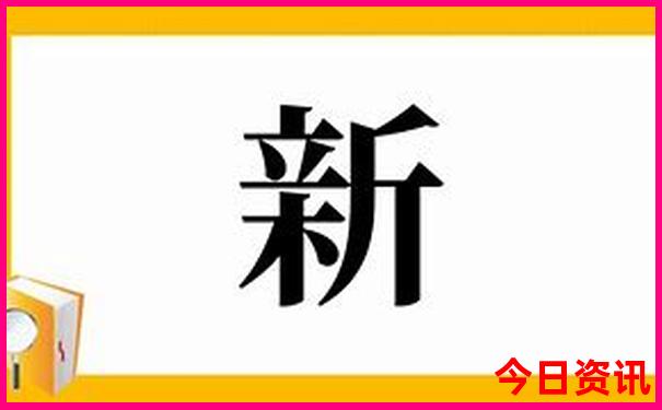 7月适合去哪里避暑