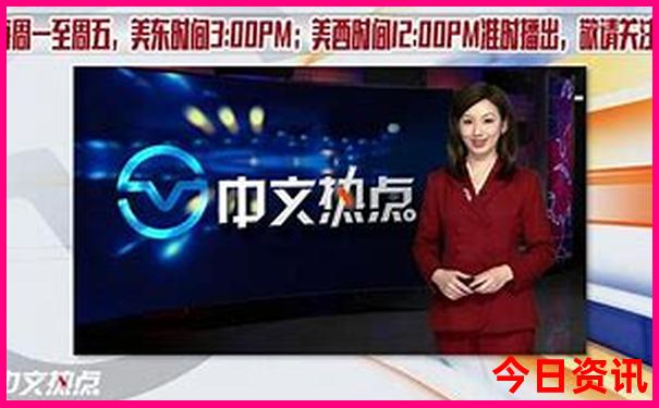 哈尔滨室内游玩的地方有哪些
