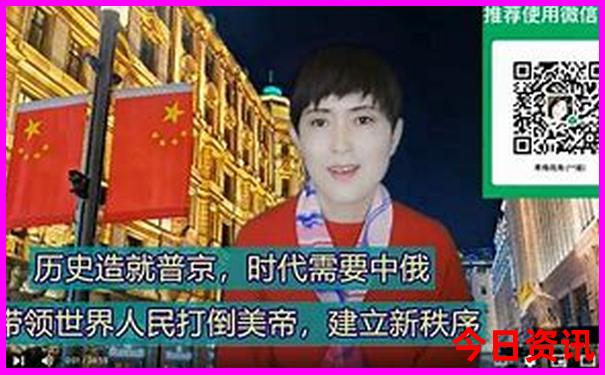 六盘水有什么好玩的地方旅游景点
