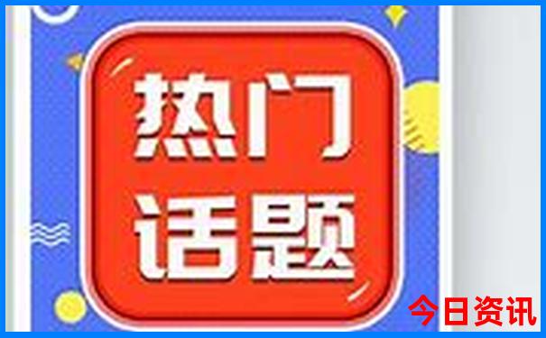 武汉夏天适合游玩的地方