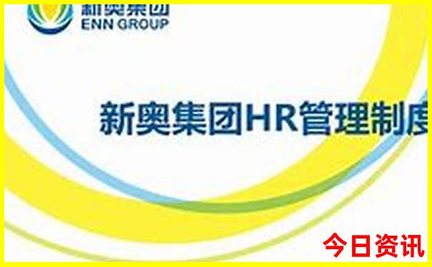 昆明古镇有哪些景点