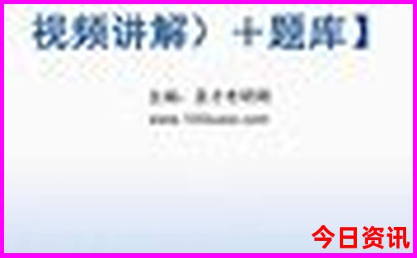 贵阳北站附近有什么好玩的景点