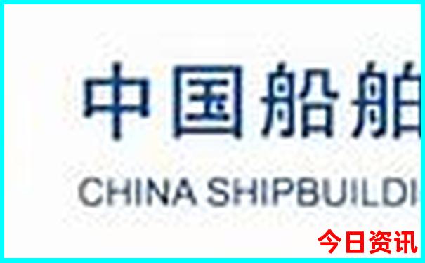 暑假旅游避暑好去处推荐国内