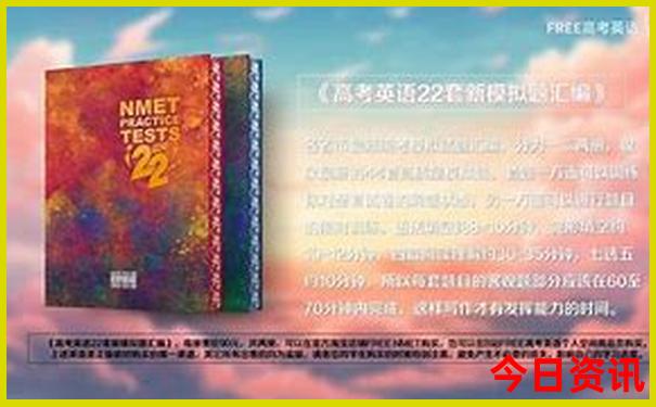 17图库导航