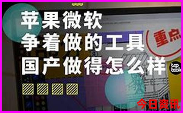 湖北周边好玩的地方