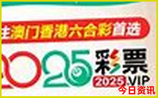 怀仁旅游必去十大景点