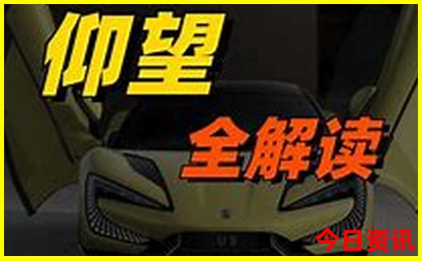 中国最美的20个古镇