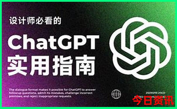 想去云南旅游自由行的攻略