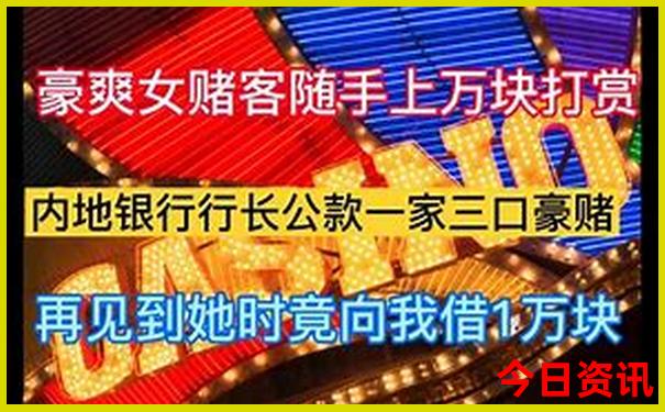 苏马荡有哪些景点可以去玩
