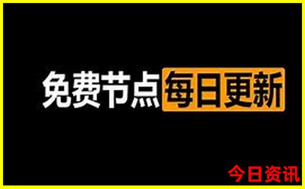 北京市好玩的地方有哪些