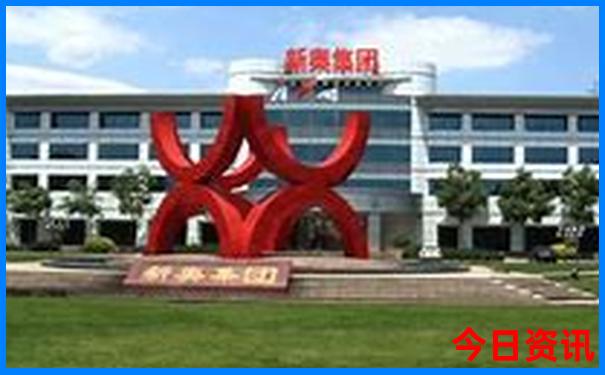 桂东景点最值得去的景点
