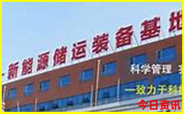 中国哪个省美女最多?