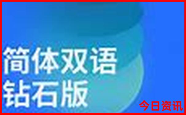 德清十大旅游景点