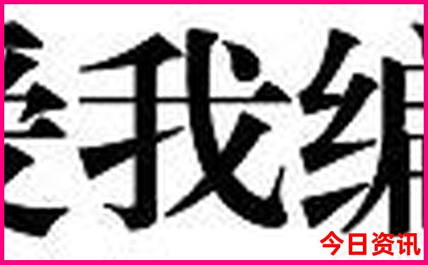 杭州自驾游必去景点