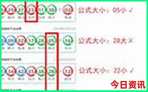 青田十大旅游景点