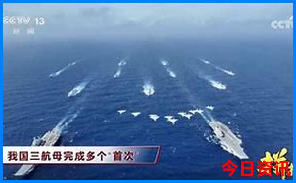 深圳旅游景点有哪些地方好玩
