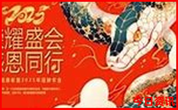 山西适合避暑的地方有哪些