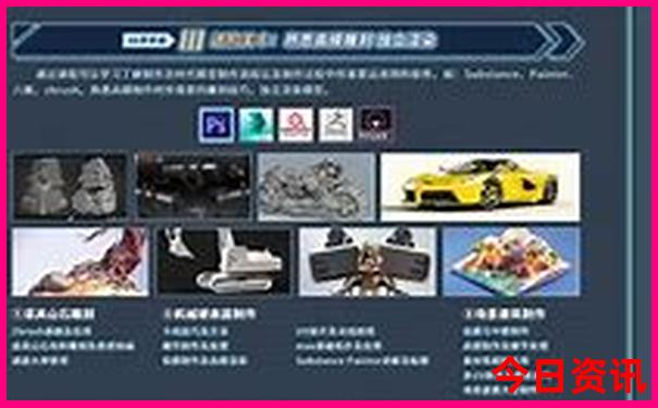 中国消费低的城市
